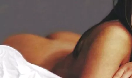 Gros film streaming complet porno cul bukkake