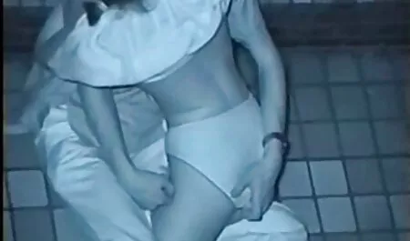 ma belle-soeur asiatique vidéo porno streaming chaude