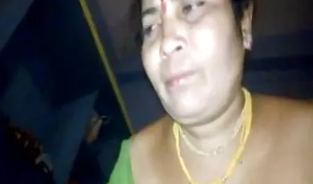 Nuisette film x vintage streaming BDSM pt4