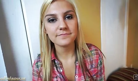 Putain l'ami de son voir des films x gratuits fils