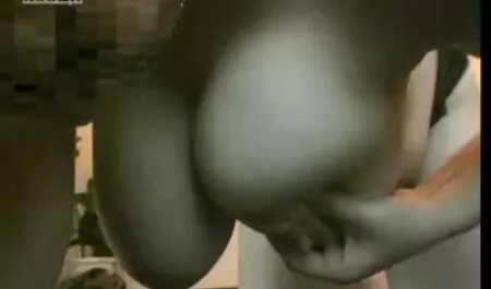 cubby teem film x streaming tukif mastrubation