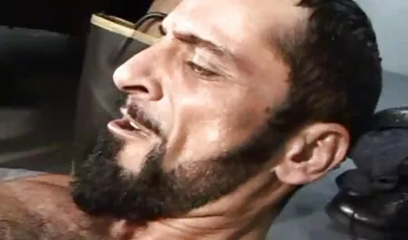 copines xxl streaming video gratuit fr function load string sexy