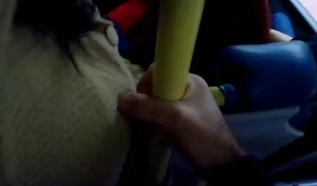 Kaylynn voir film x gratuit se fait baiser