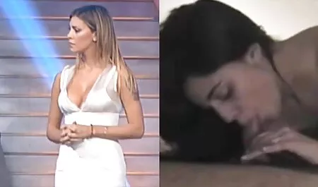 Bacchanales sauvages dans un bar avec bite à sucer, chatte baise un film x entier streaming