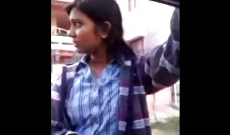 dee video de sexe gratuit en streaming