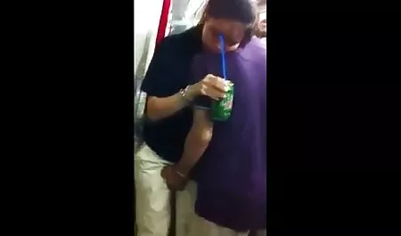 Couple tunisien fait films porno complet en streaming maison