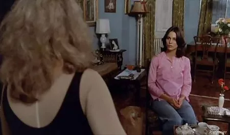 Kelly sites de films x en streaming brésilienne