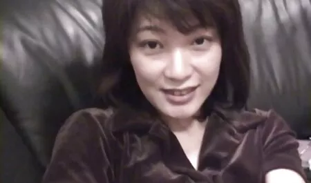 Plug anal anal porno film en streaming chaud GILF