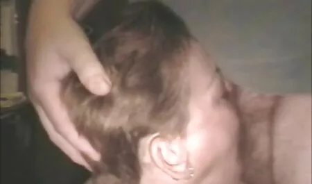 coup.001 voir des films x gratuits