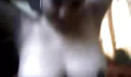 mia regarder un film porno en streaming