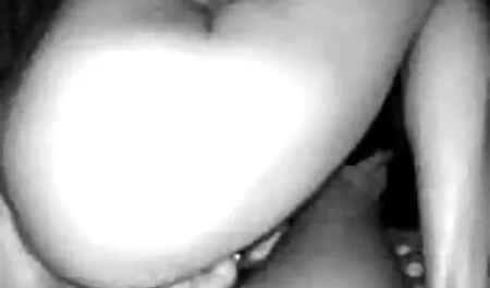 Cumpilation amateur films x gratuits en streaming (HR32)