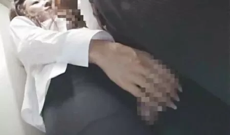 brooke hunter film x streaming hard sexe amusant