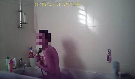 Heather film en streaming x Gables analement chienne