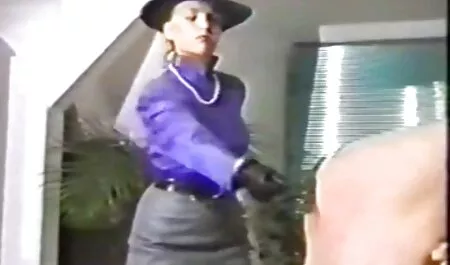 Ejaculation film streaming porno gratuit interne Cathy