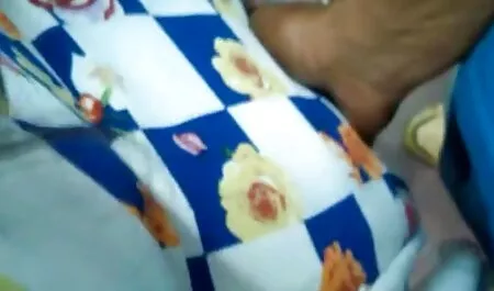 Jeune étalon baise dur milf cornée video porno gratuit streaming