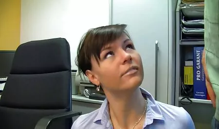 Pas seulement film porno streaming français la chatte Cums.p4