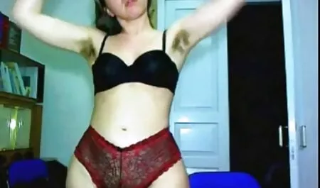 MILF video x streaming chaude en bas