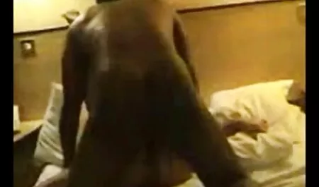 Lee Stones video porno francais en streaming Day avec Genesis et Deja