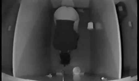 Cory Everson, Bobi - Usage intensif film francais porno streaming