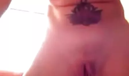 Coquine collège video xxx en streaming couples 4