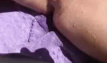 Nadia Styles orgasme porno x streaming de bondage ::: MrsKyd :)