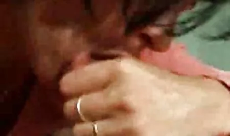 Hyapatia Lee réjouit Marc video porno streaming Wallice