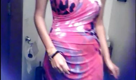 Compilation film x gratuit en streaming de branlettes