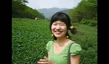 mignon adolescent porno matures streaming petits seins chatte poilue.