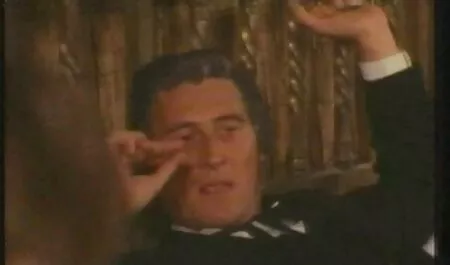 chevaucher regarder un porno en streaming une bbc