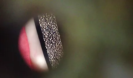 Bi streaming film porno vf 44