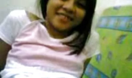 Leçon privée streaming gratuit film x avec avril