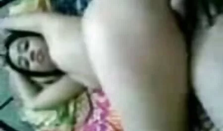 Mamie baise film porno french streaming en plein air