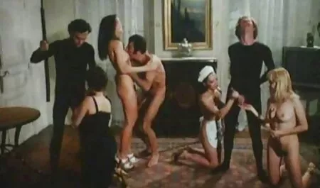 vietnamien chaud film x mesvip