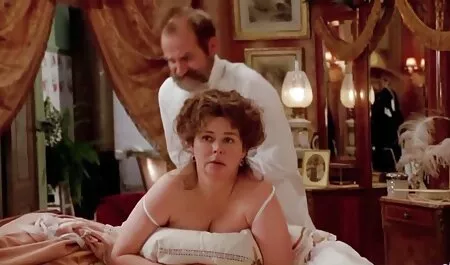 Une nonne en film en streaming x profite