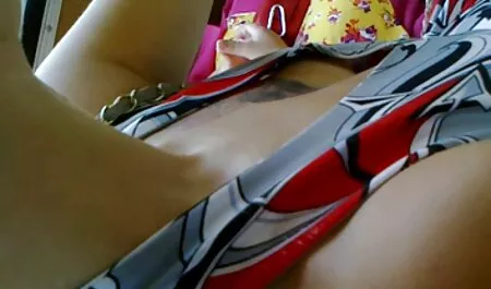 vidéo video streaming sexe gratuit de mastrubation volée des soeurs tanya