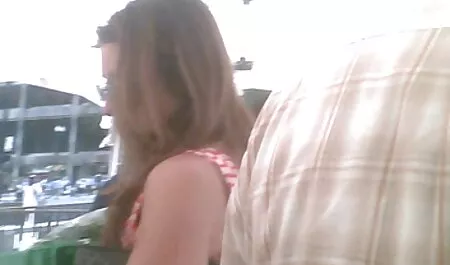 Jasmin1 film entier porno français