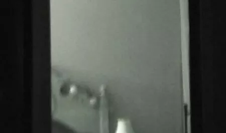 Brun porno xxx streaming Delotta 02