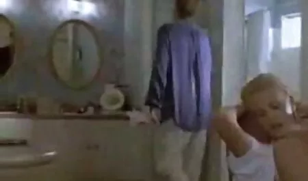 Mamie porno francais complet streaming en plein air