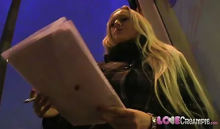 C'est xxl streaming video gratuit fr function load string ce que voulait une pute