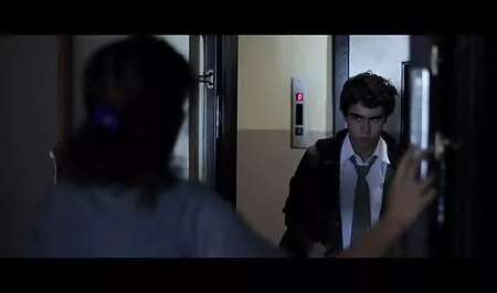 Pipe Cowgirl (Contes du canapé porno matures streaming vert)