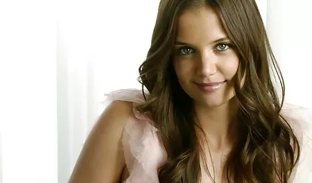 Somme des clips de videos streaming de films pornos chiennes noires se faire défoncer!