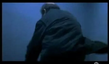 Cendrillon Maigre Anorexique Toilette Anal film x streaming mature