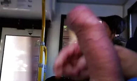 Mamie vidéo porno streaming gratuit interracial