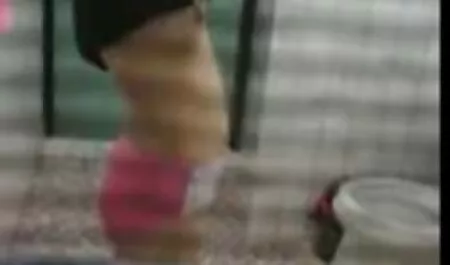 MEGA HOT WIFE - Gangbang Creampie Interracial - Noël site gratuit pour film x