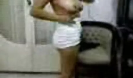 Que s'est-il passé dans cette video xxx en streaming école d'équitation