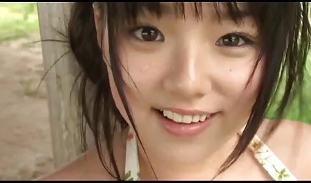 SesshoMaru - film x francais streaming ML