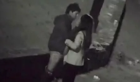 vidéo de video sexe en streaming gratuit masturbation