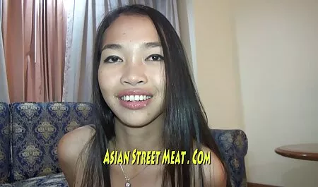 FFM Jennifer film pornographique en streaming et Pupy