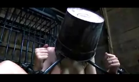 portugal margem film x complet vf sul