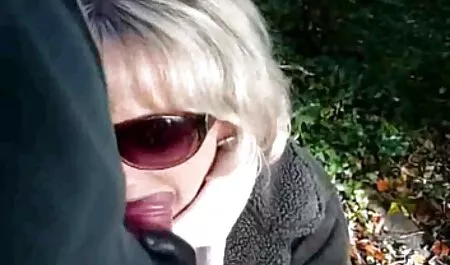 La lumière agitée film x en ligne de l'ange